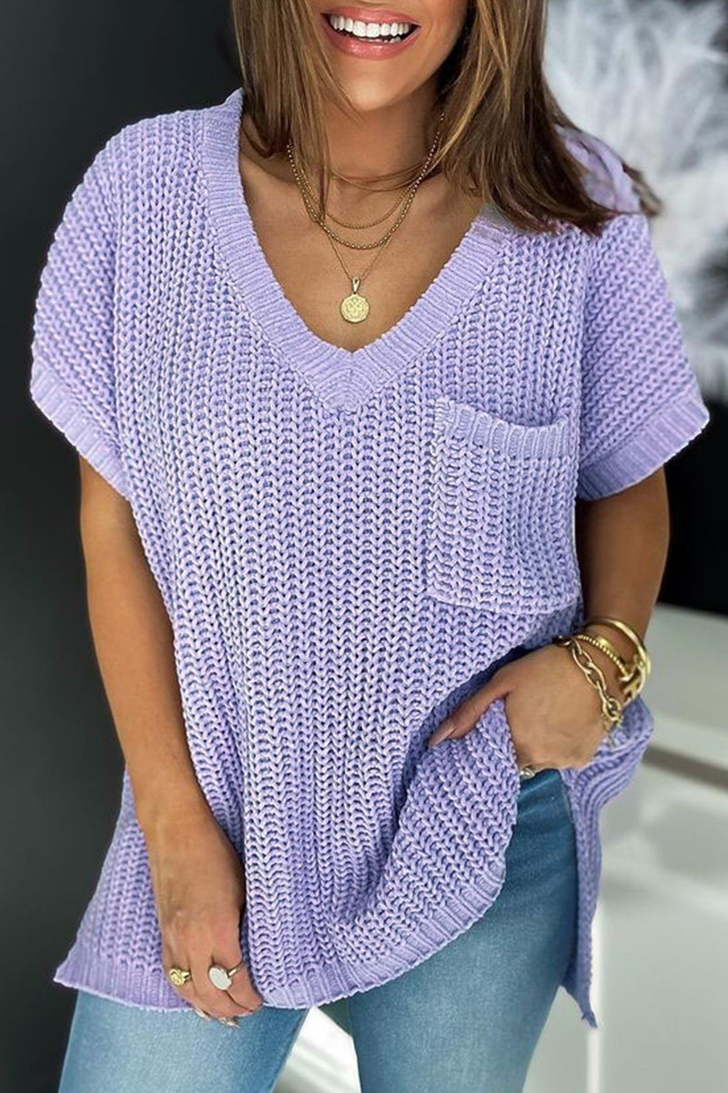 Stilla | Modevenlig og Elegant Top