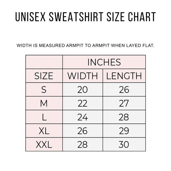 Stilla | Friske Græskar Truck Grafik Sweatshirt