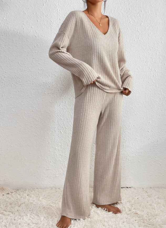 Stilla | Brûlé Stilfuldt Design