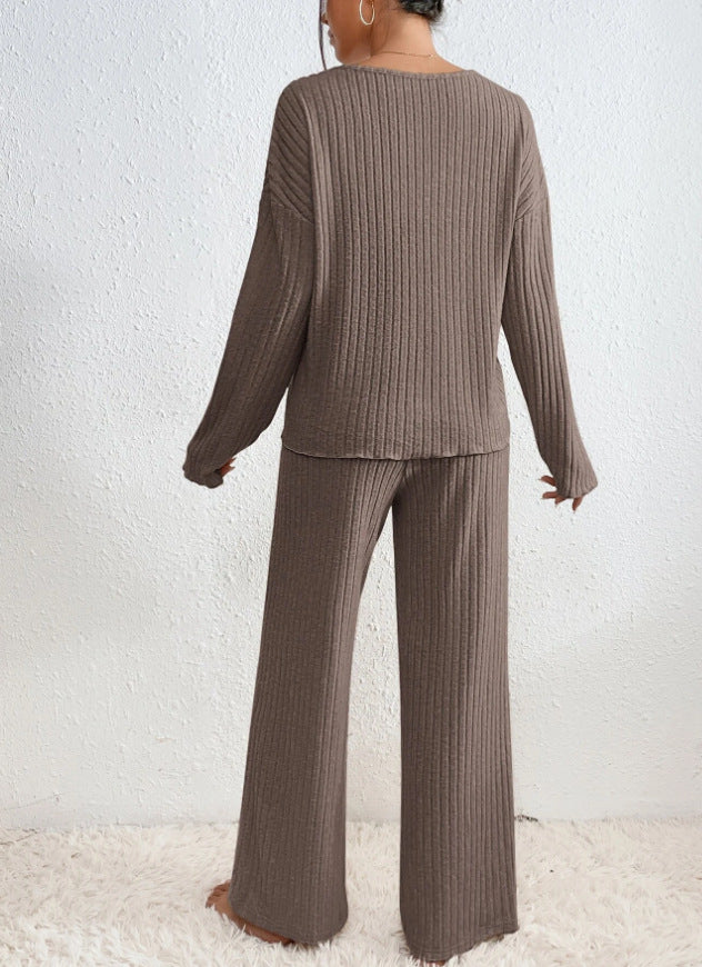Stilla | Kokeformet Outfit