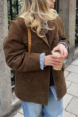 Stilla | Smart og Casual Beklædning