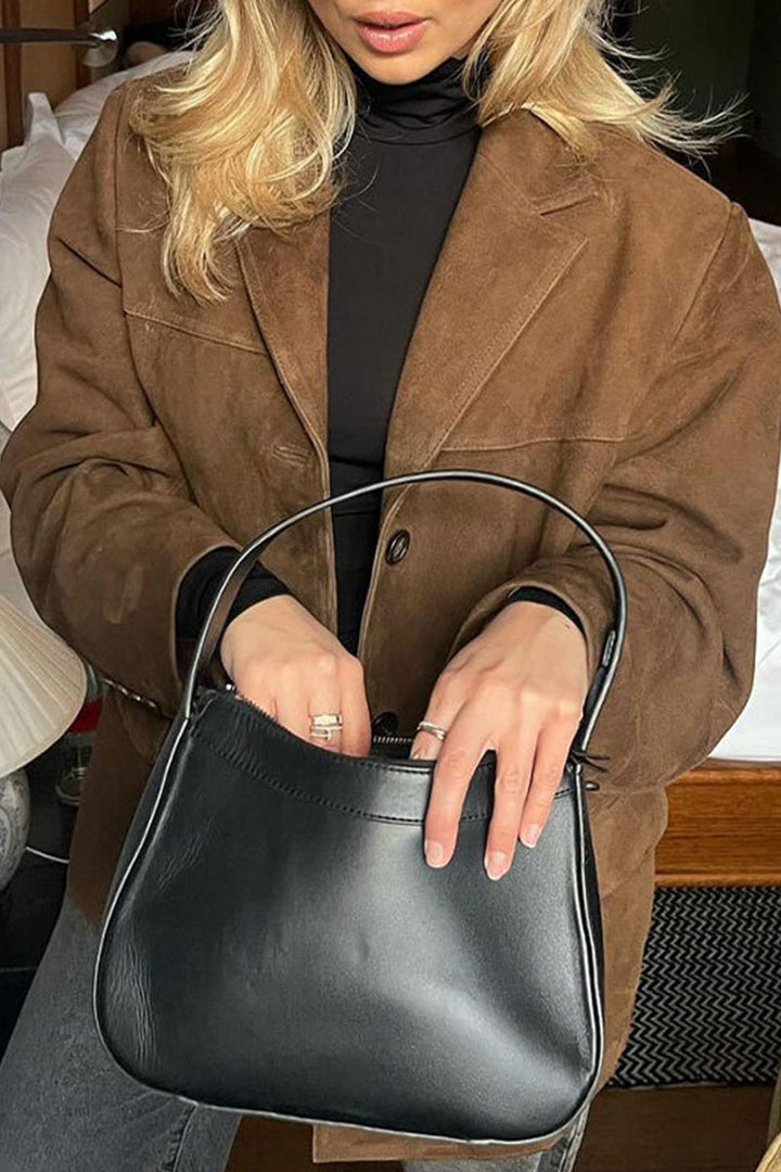 Stilla | Smart og Casual Beklædning