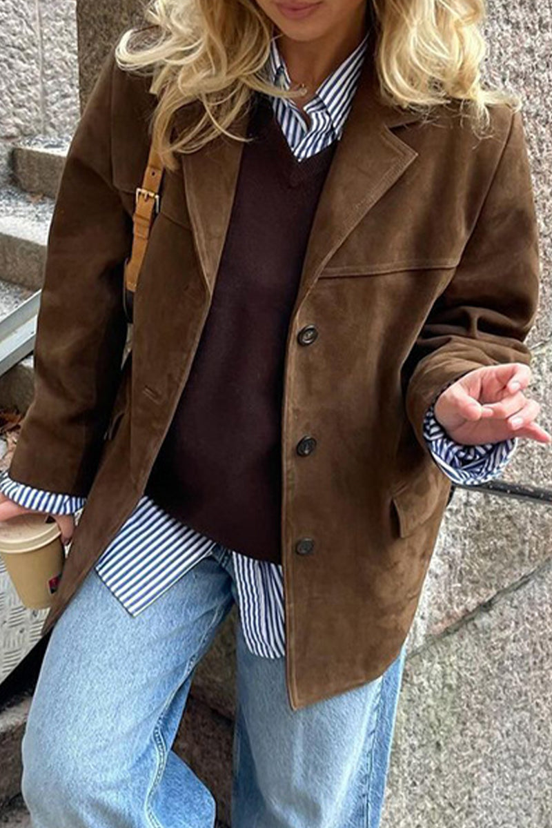 Stilla | Smart og Casual Beklædning