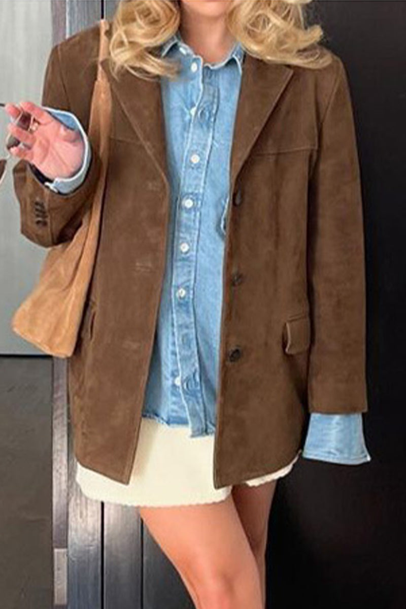 Stilla | Smart og Casual Beklædning