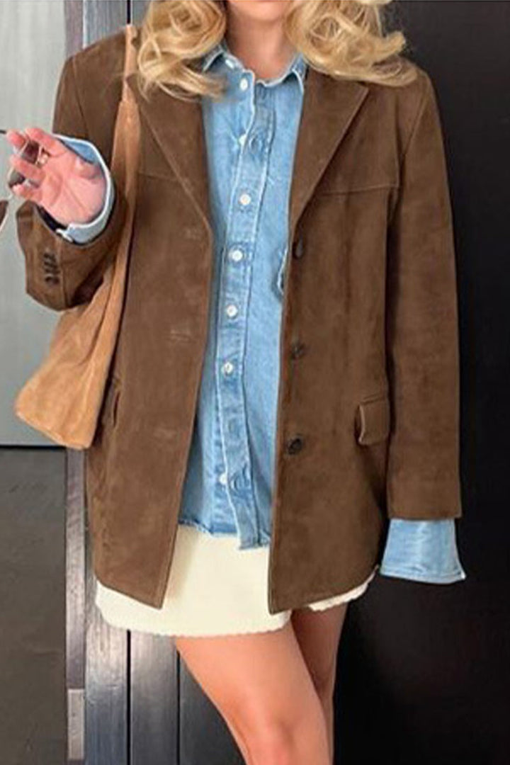Stilla | Smart og Casual Beklædning