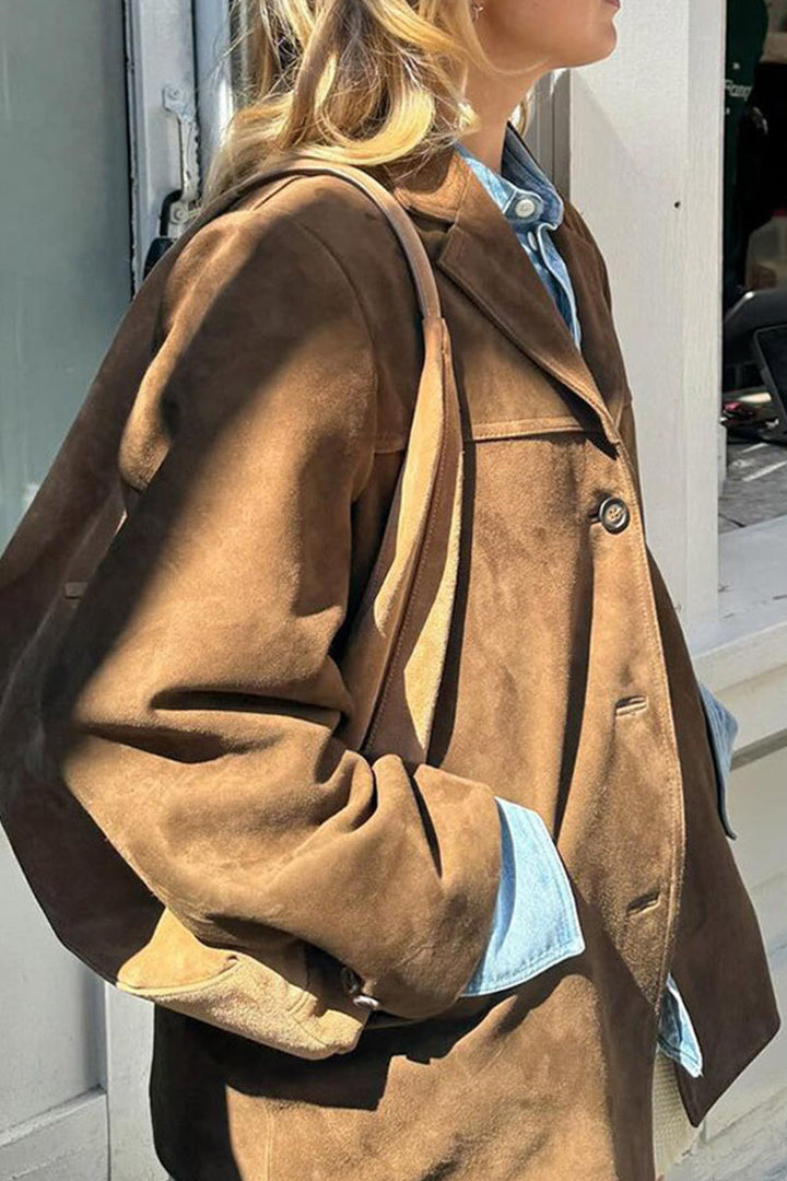 Stilla | Smart og Casual Beklædning
