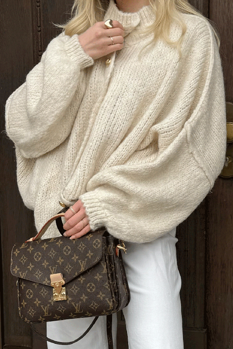 Stilla | Tøj med tidløs elegance