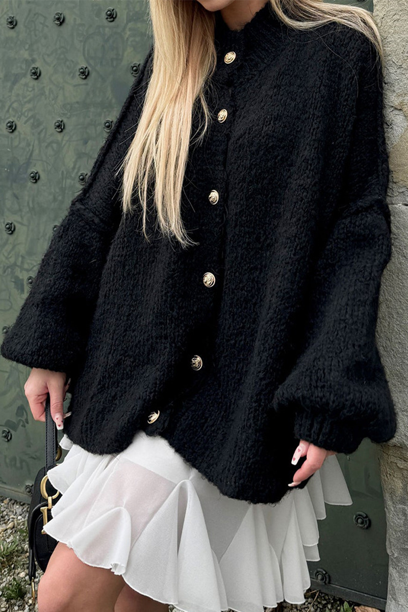 Stilla | Tøj med tidløs elegance