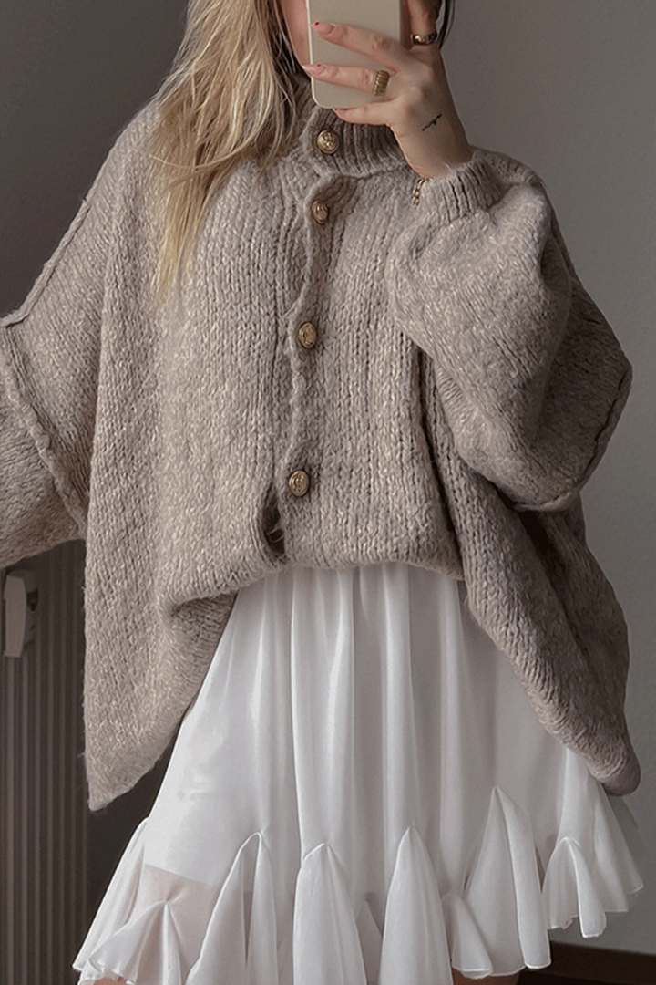 Stilla | Tøj med tidløs elegance
