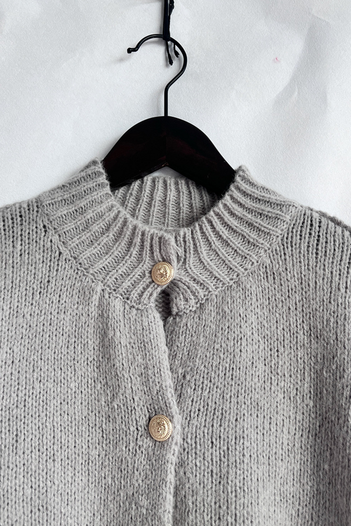 Stilla | Tøj med tidløs elegance