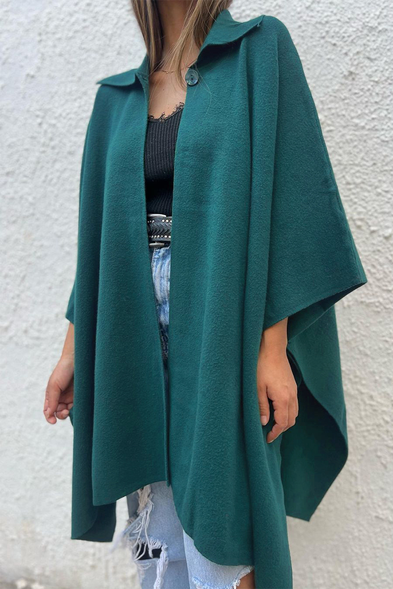 Stilla | Elegant og Lækkert Cardigan