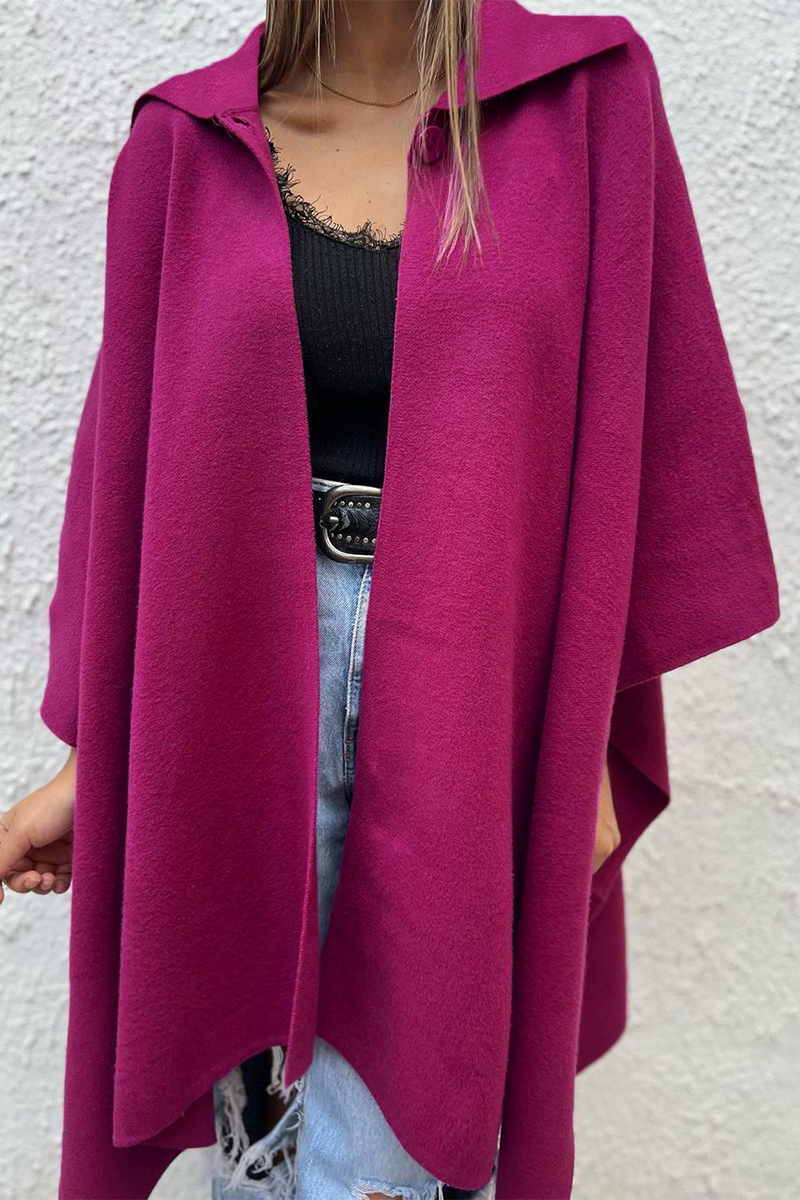 Stilla | Elegant og Lækkert Cardigan