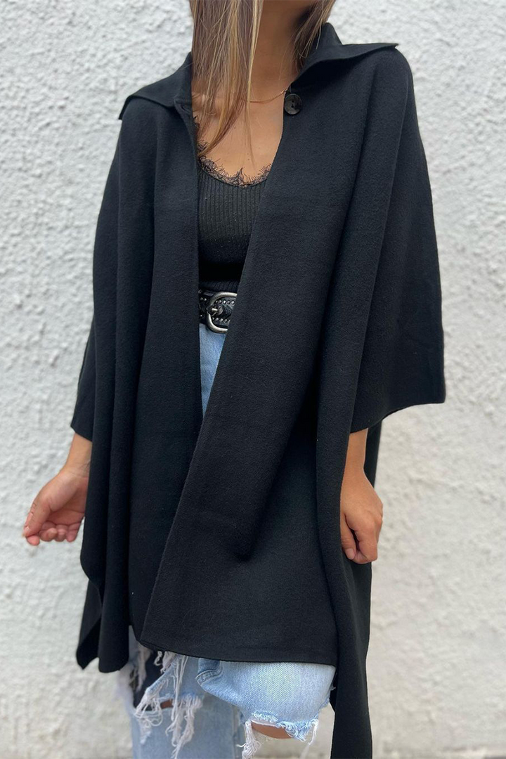 Stilla | Elegant og Lækkert Cardigan
