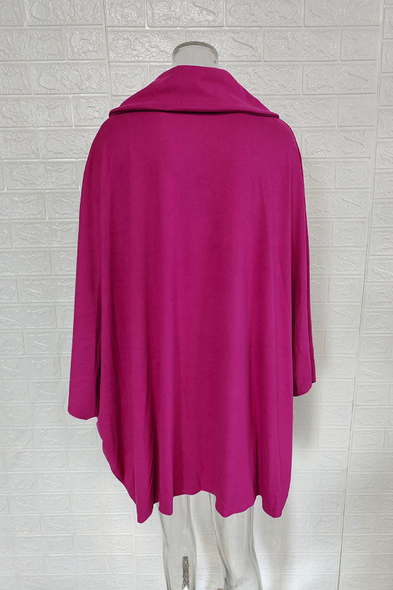Stilla | Elegant og Lækkert Cardigan