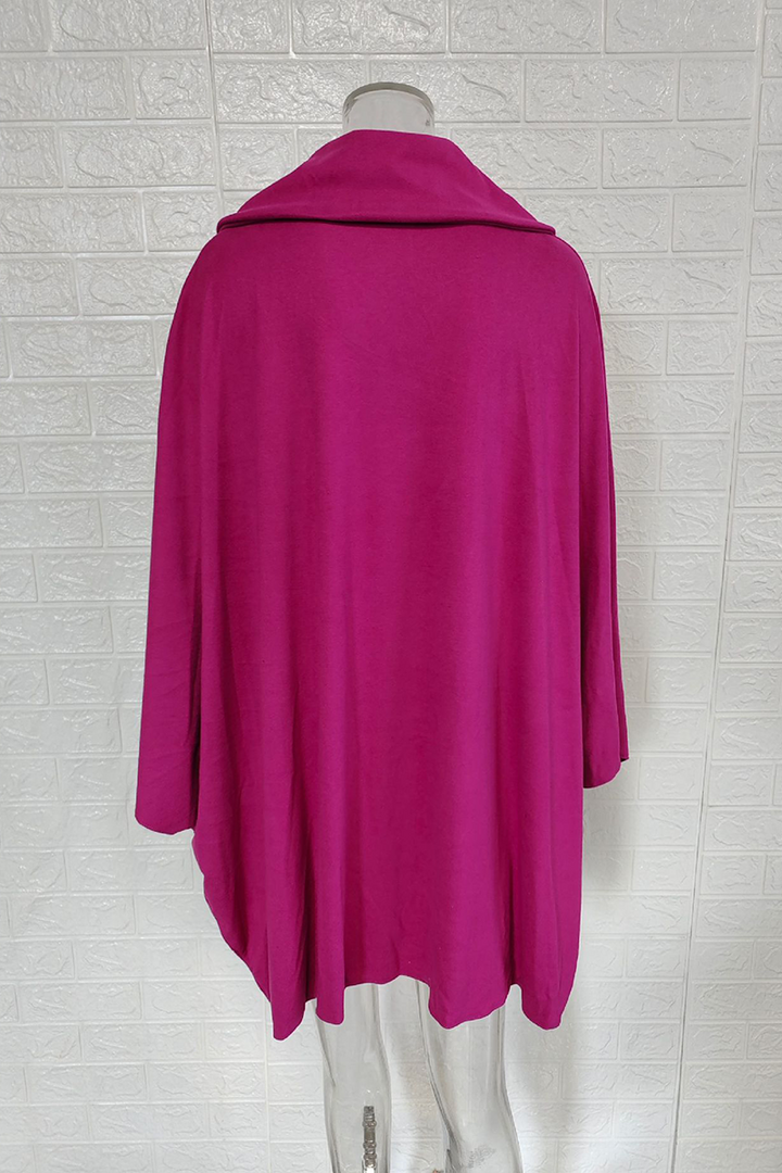 Stilla | Elegant og Lækkert Cardigan