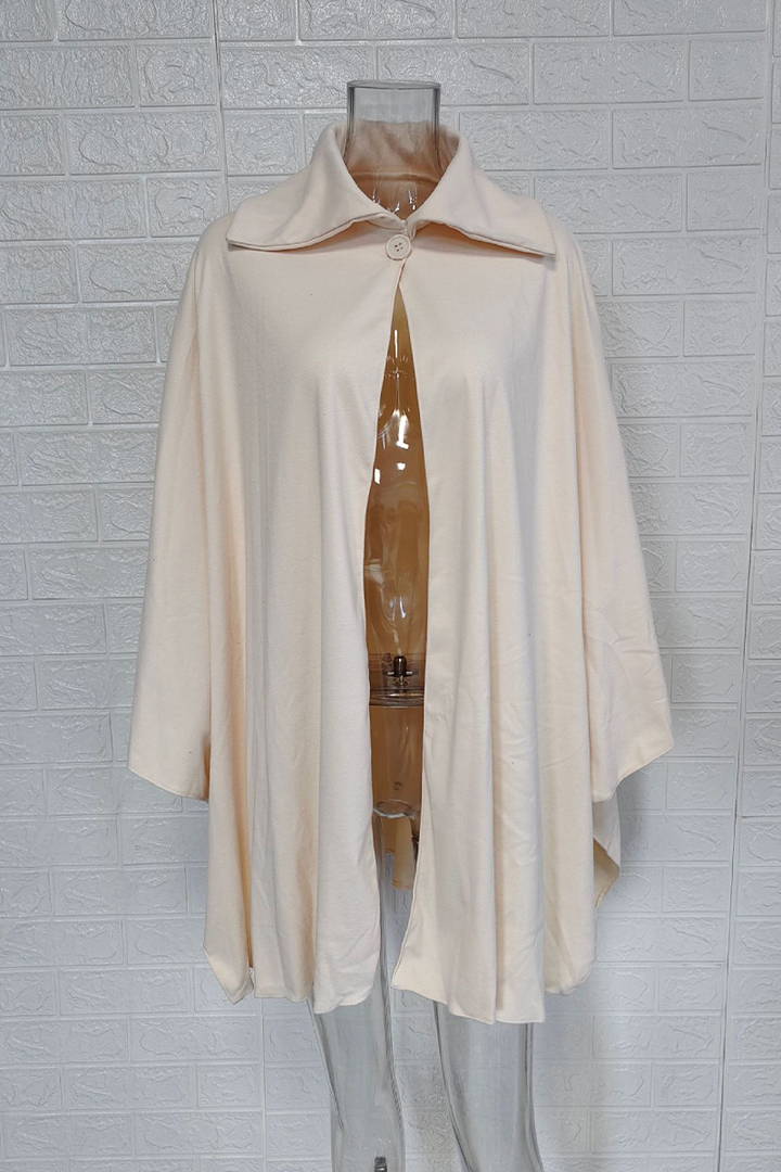 Stilla | Elegant og Lækkert Cardigan