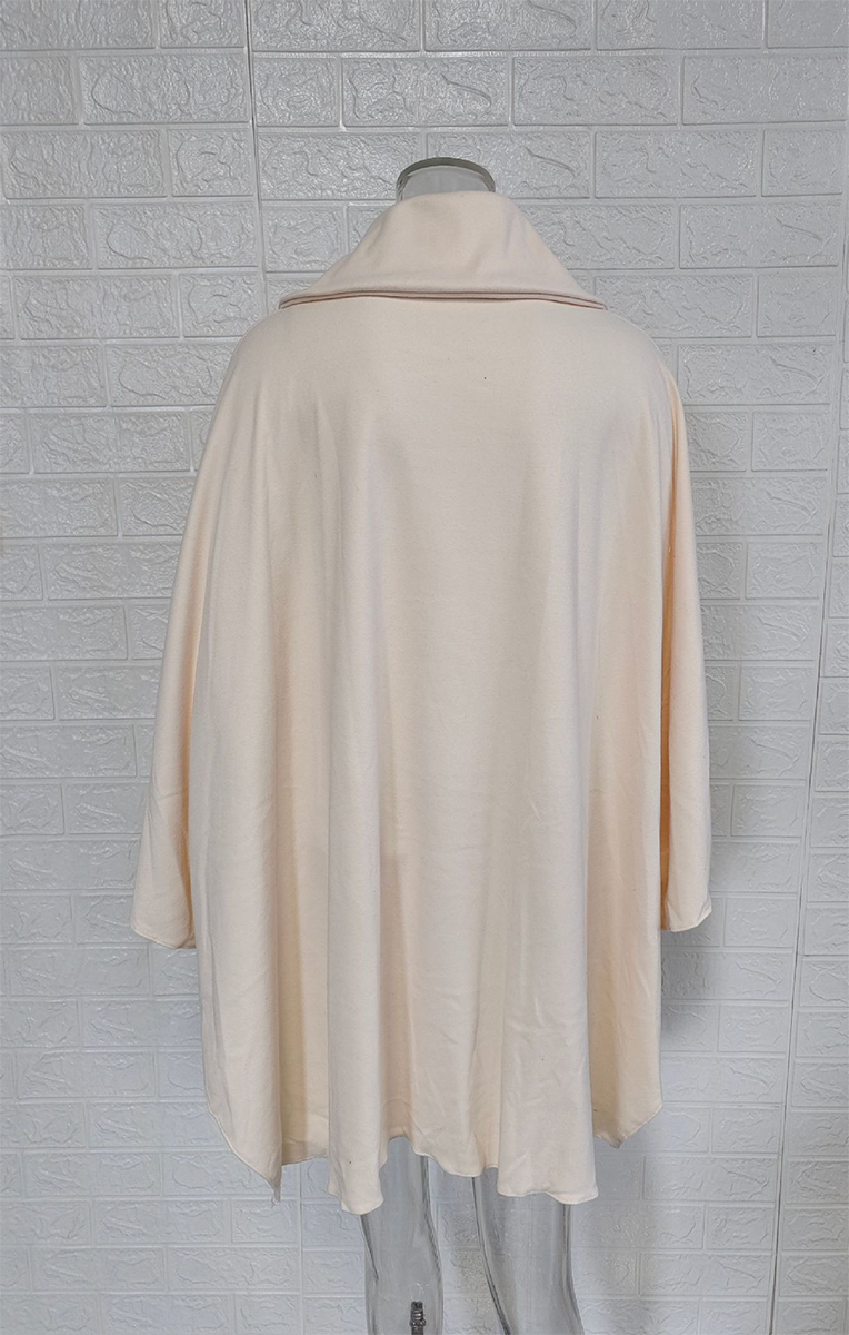Stilla | Elegant og Lækkert Cardigan