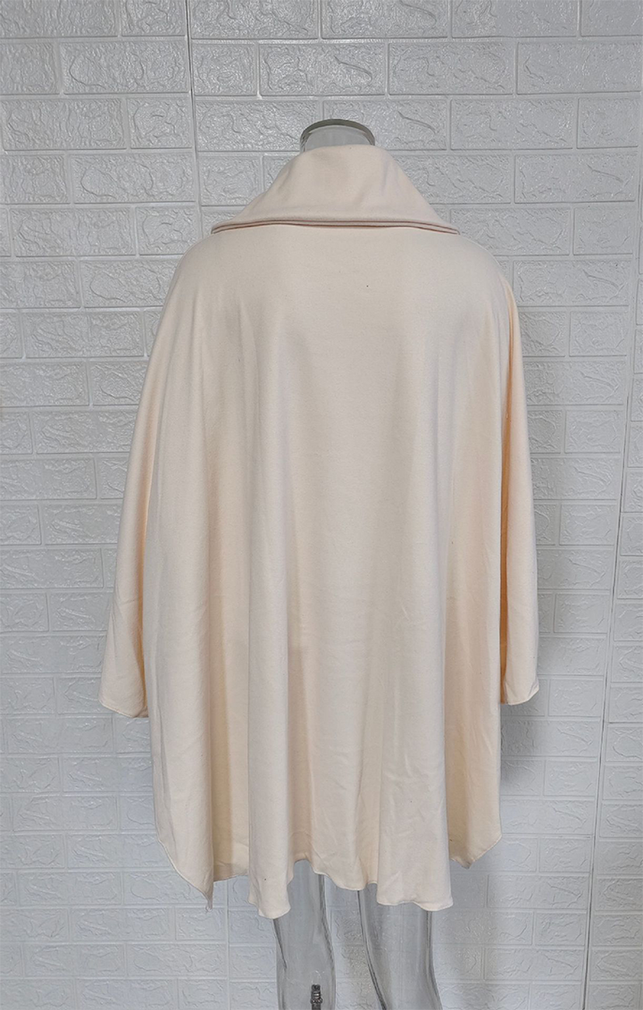 Stilla | Elegant og Lækkert Cardigan
