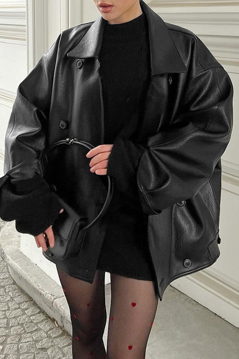 Stilla | Smart og Casual Beklædning