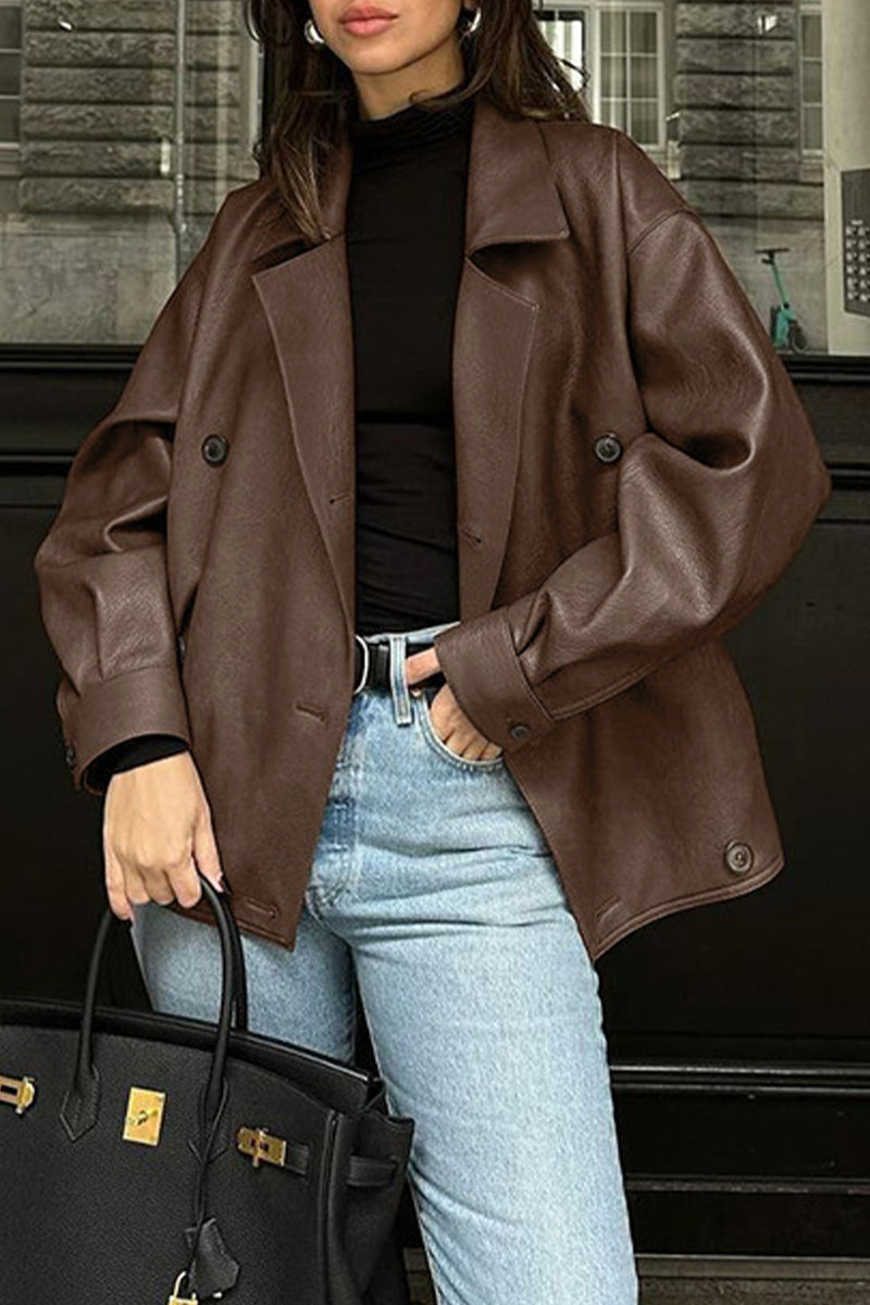 Stilla | Smart og Casual Beklædning