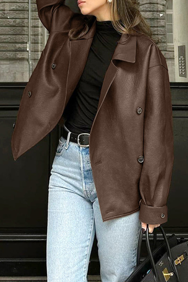 Stilla | Smart og Casual Beklædning