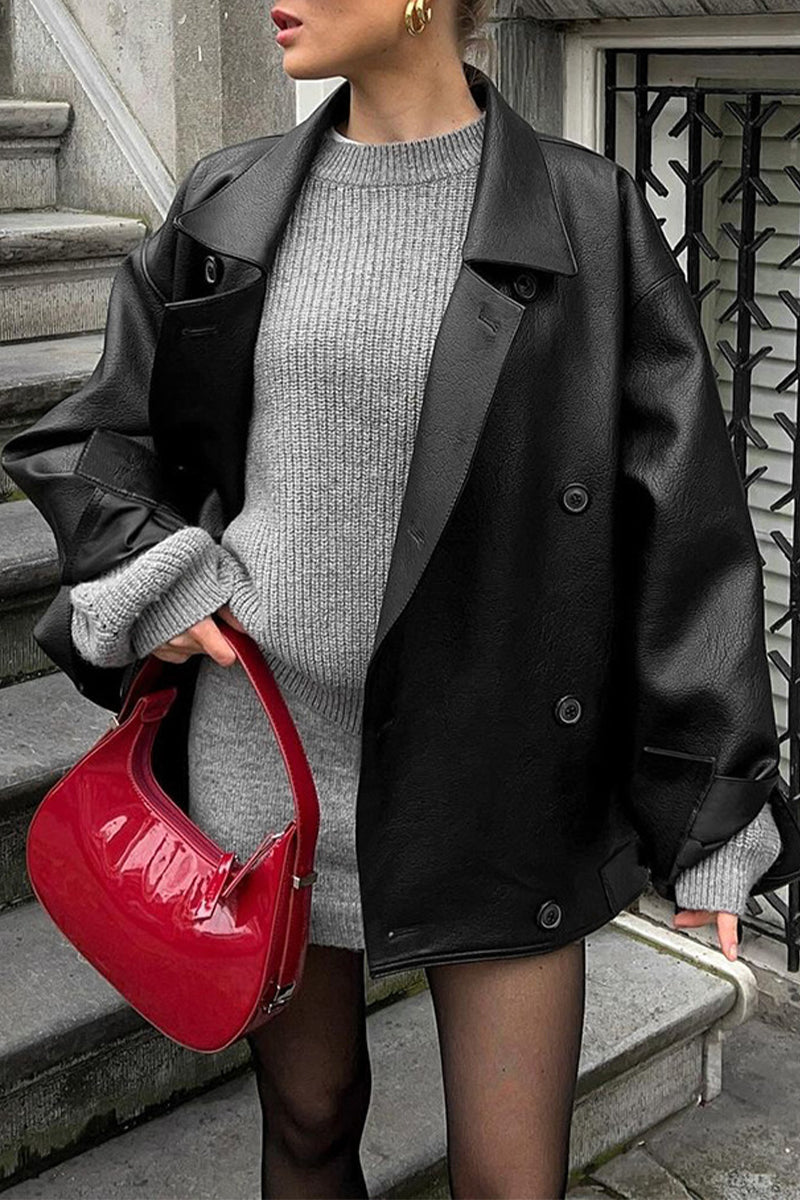 Stilla | Smart og Casual Beklædning