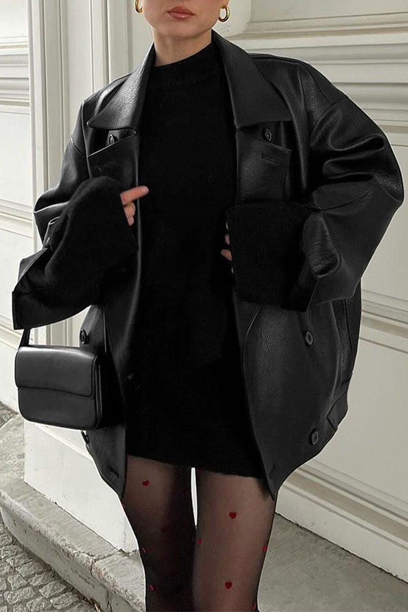 Stilla | Smart og Casual Beklædning