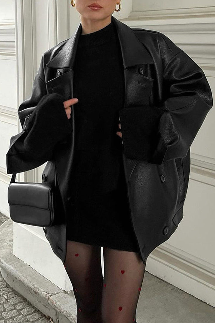 Stilla | Smart og Casual Beklædning