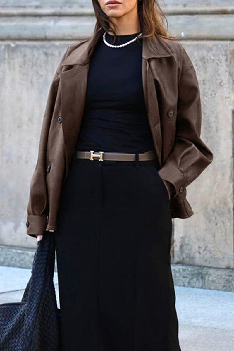 Stilla | Smart og Casual Beklædning