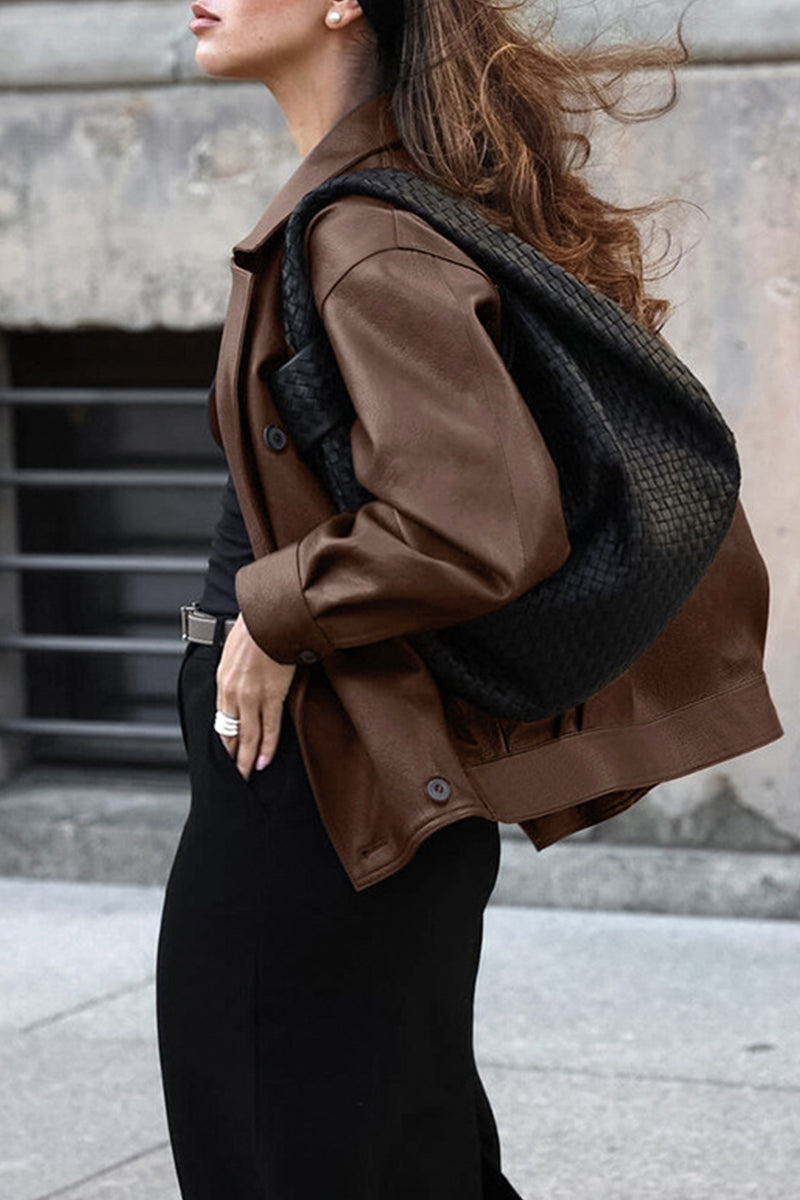 Stilla | Smart og Casual Beklædning