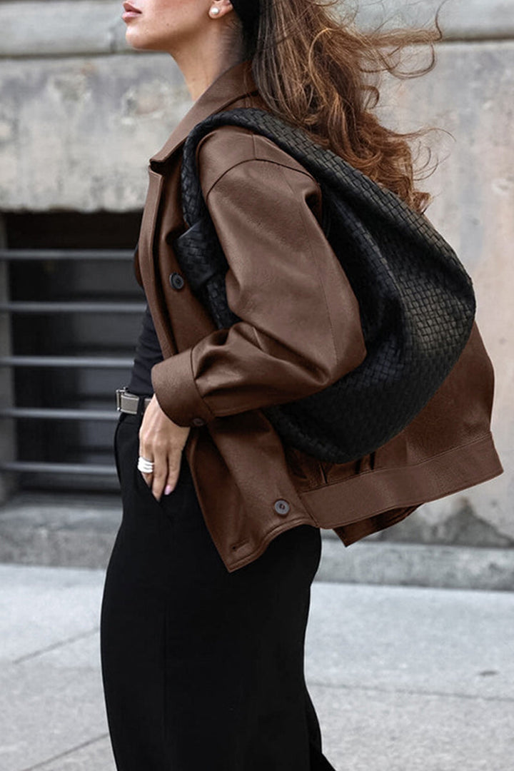Stilla | Smart og Casual Beklædning