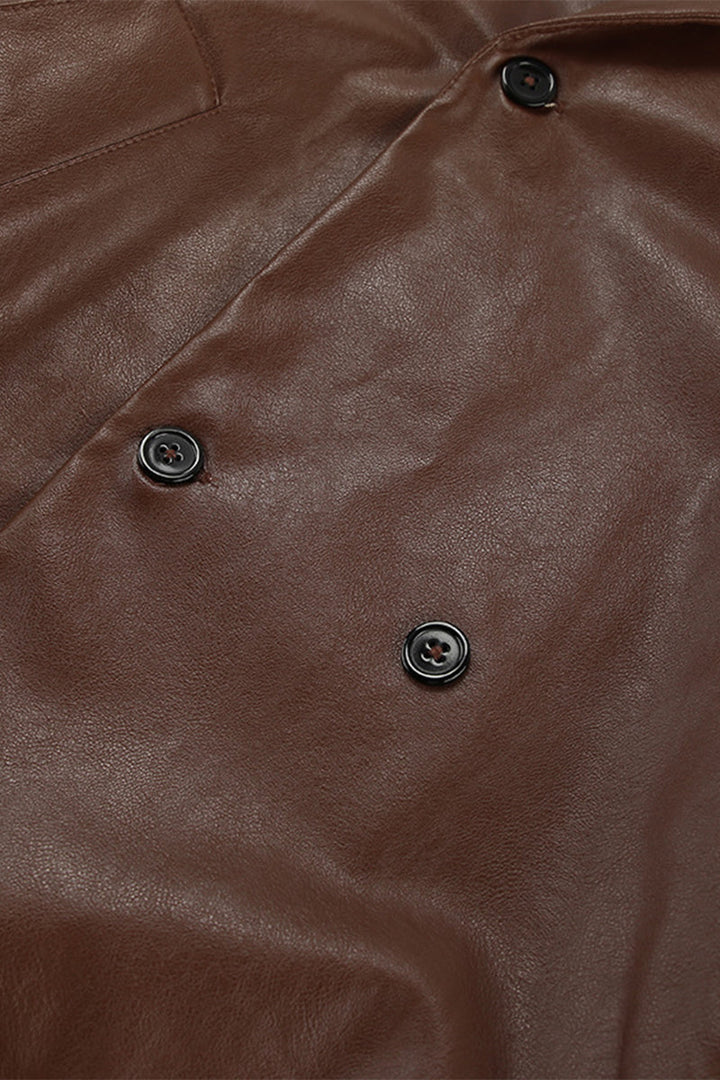 Stilla | Smart og Casual Beklædning