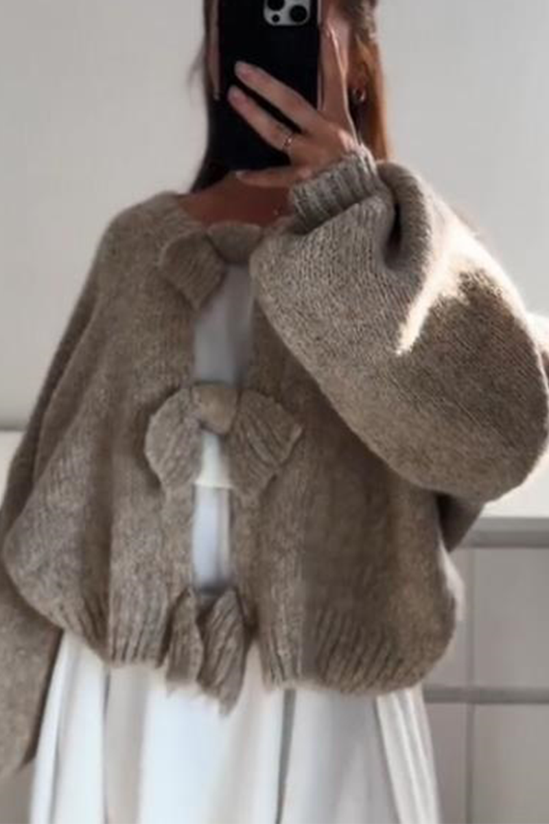 Stilla | Trendbevidst Beklædning med moderne Stil