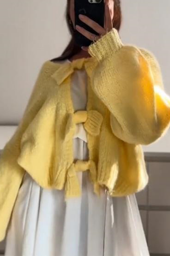 Stilla | Trendbevidst Beklædning med moderne Stil