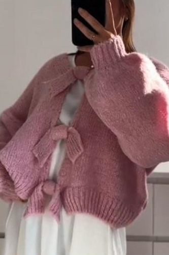 Stilla | Trendbevidst Beklædning med moderne Stil