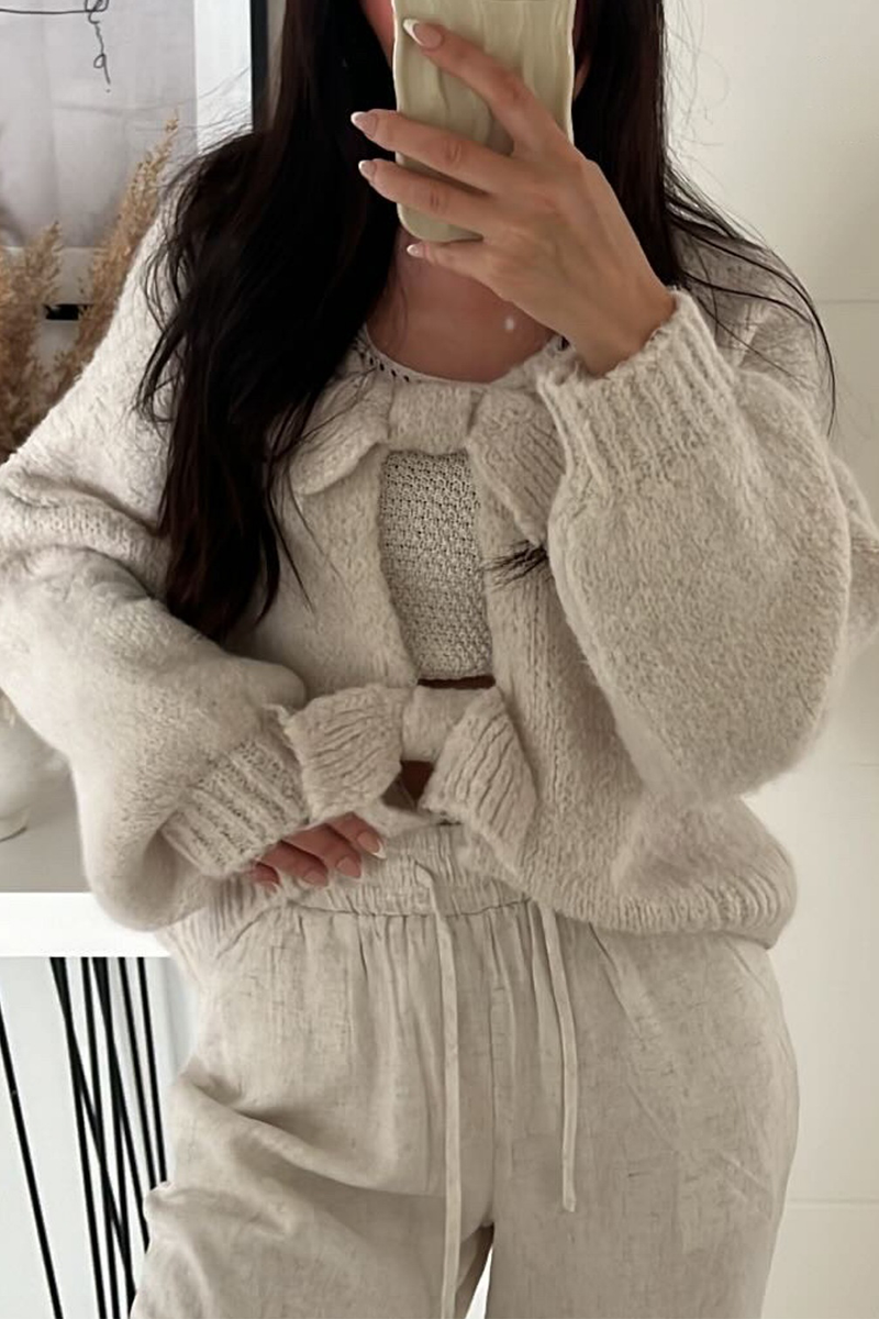Stilla | Trendbevidst Beklædning med moderne Stil