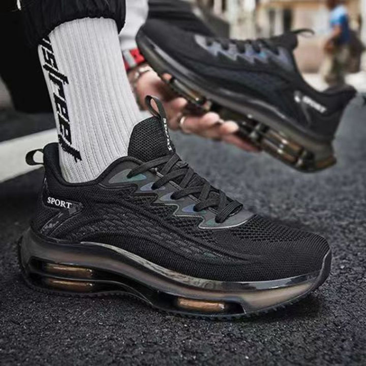 Stilla | Running Comfort Sports Outdoor Sneakers