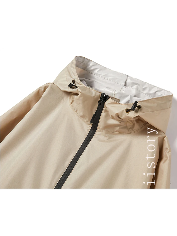 Stilla | Casual tøj med trendy touch
