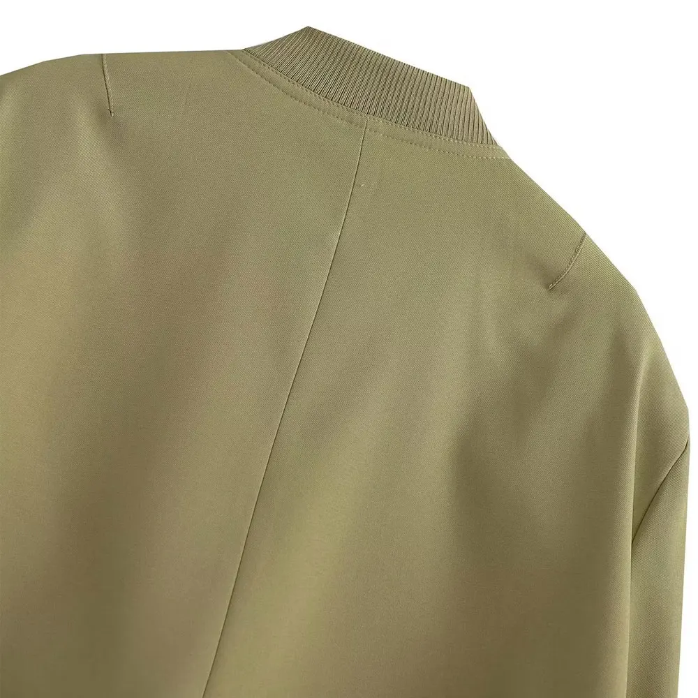 Stilla | Kombination af elegance og komfort