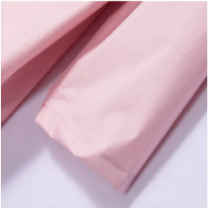 Stilla | Ukompliceret kombinerbare elegante tøj