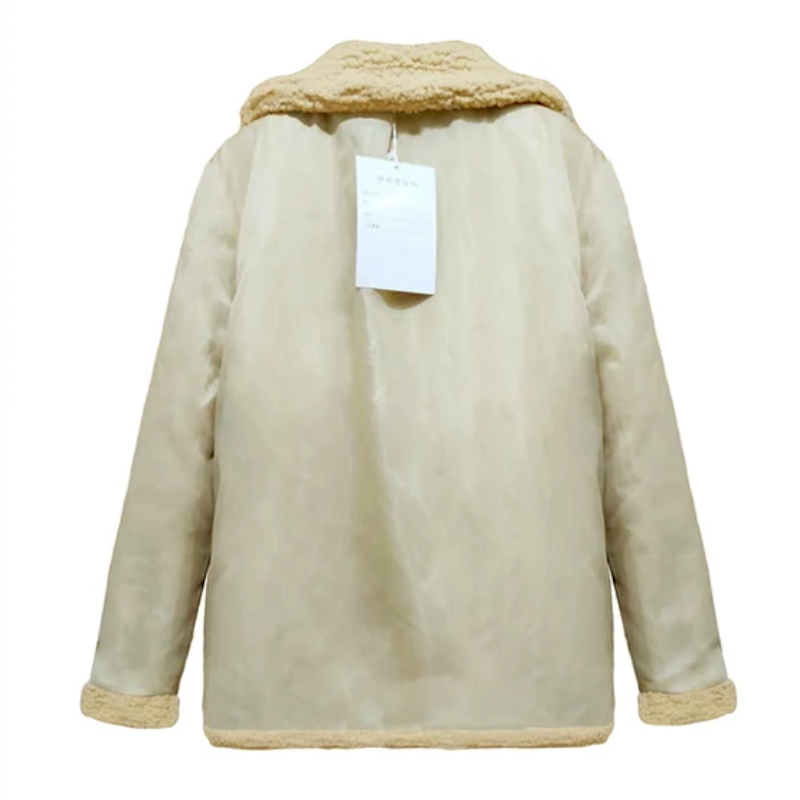 Stilla | Elegante og Afslappede tøj