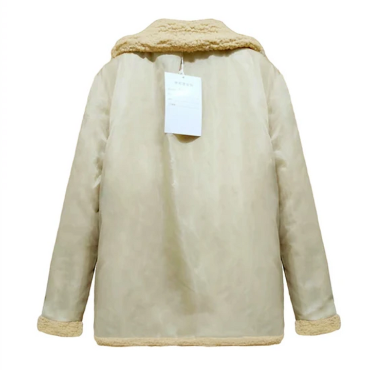 Stilla | Elegante og Afslappede tøj