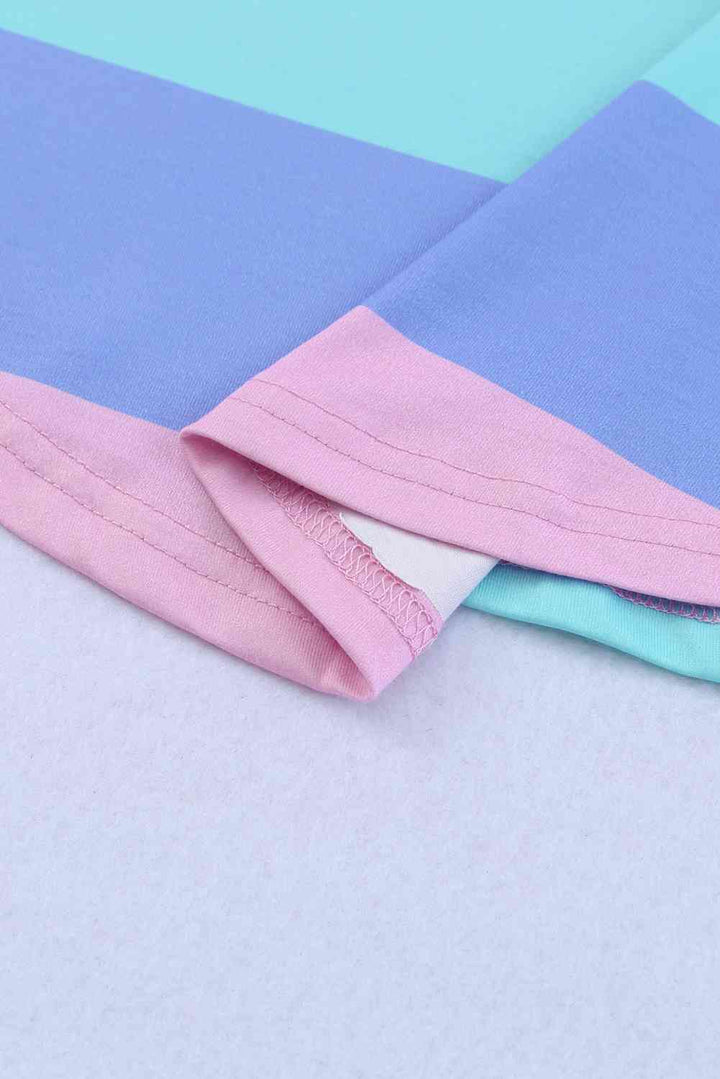 Stilla | Buet Hem Tank