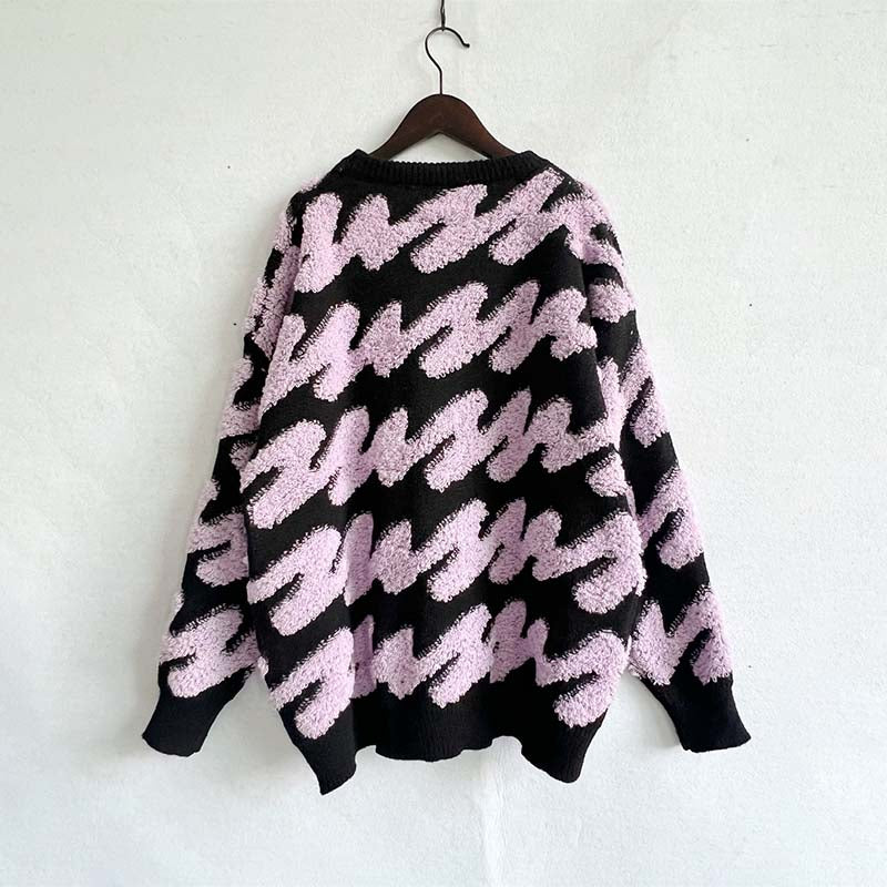 Stilla | Trendy sweater til ubesværede looks