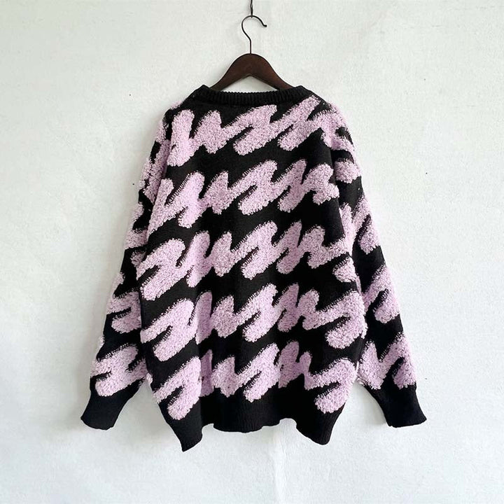 Stilla | Trendy sweater til ubesværede looks