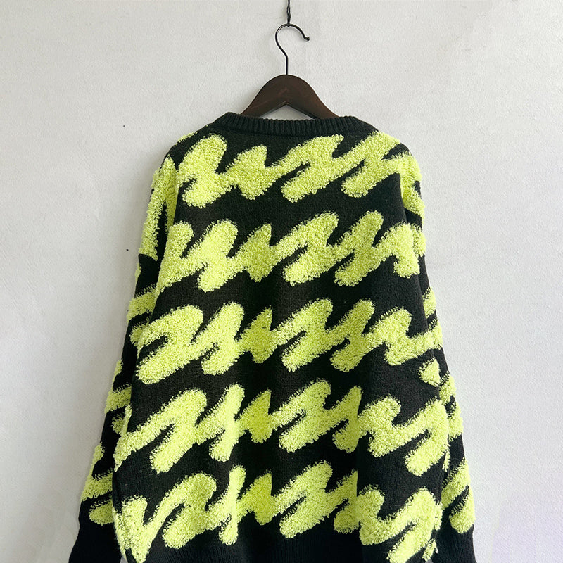 Stilla | Trendy sweater til ubesværede looks