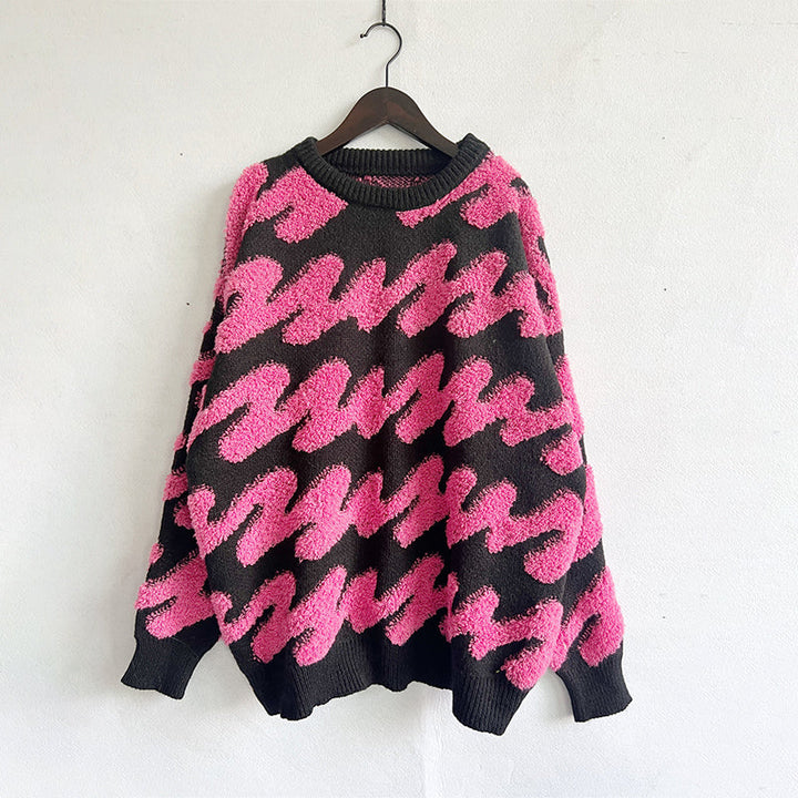 Stilla | Trendy sweater til ubesværede looks