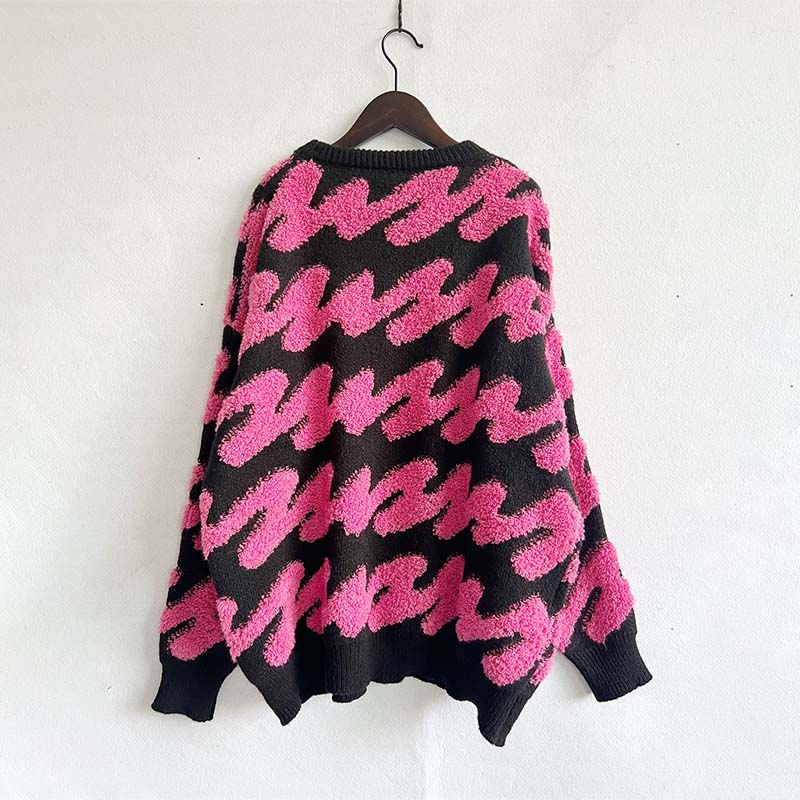 Stilla | Trendy sweater til ubesværede looks