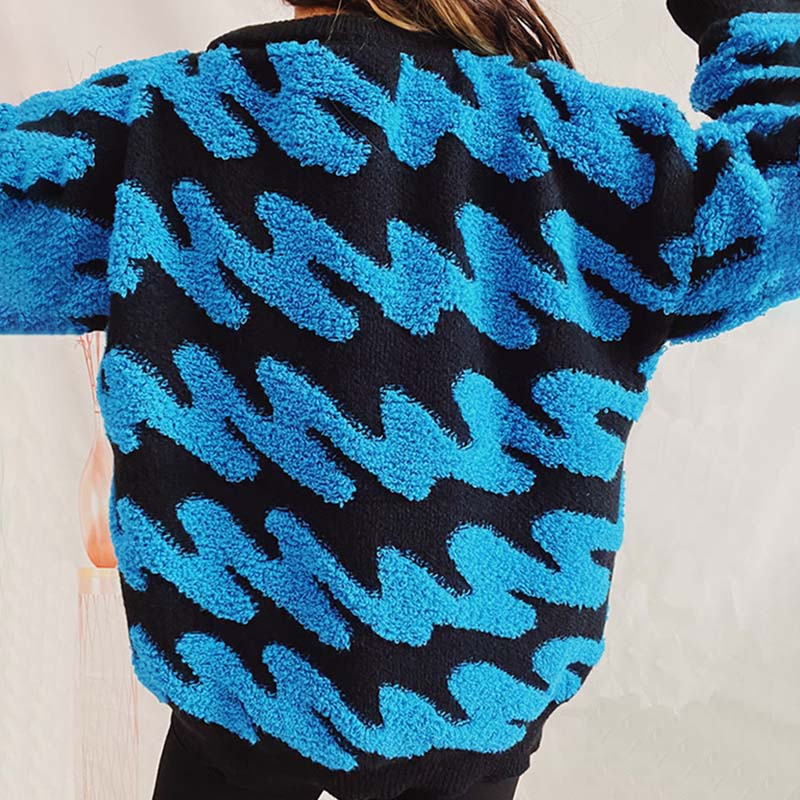 Stilla | Trendy sweater til ubesværede looks