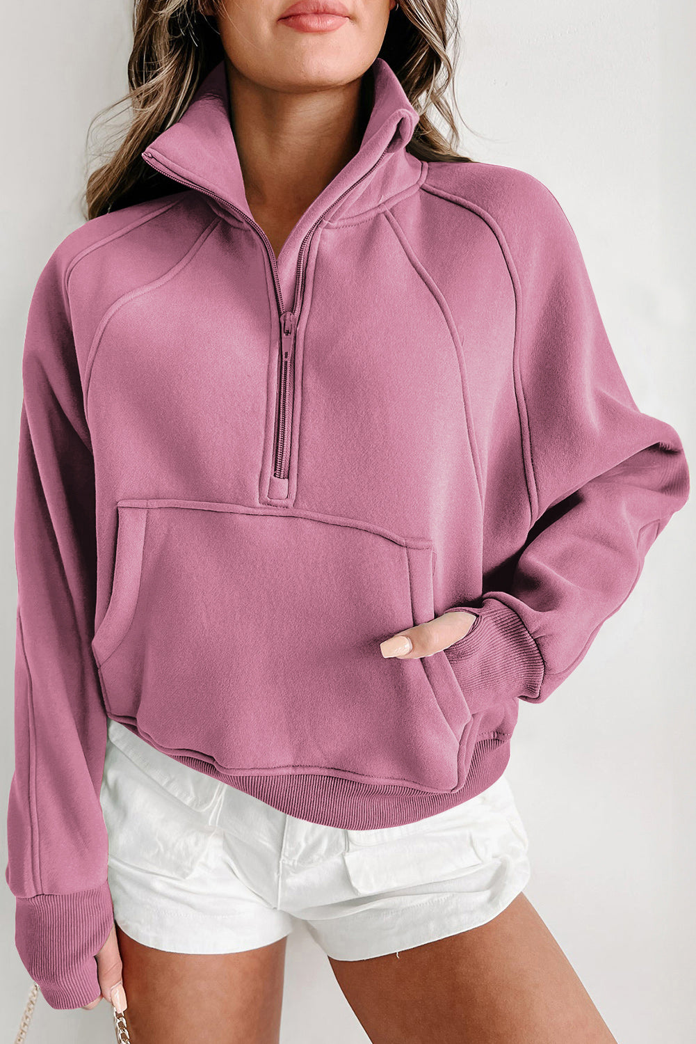 Stilla | Trendy mode med luksuriøs note